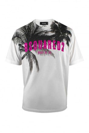 Dsquared2 T -Shirt