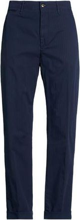 Incotex SLACKS BY SLOWEAR