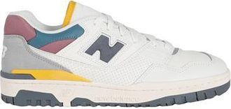 New Balance 550