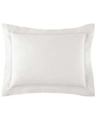 Peacock Alley 500 Thread Count Lyric Sham