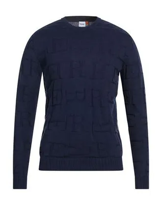 Ferre PRENDAS DE PUNTO - Pullover en YOOX.COM