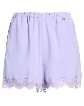Elisabetta Franchi HOSEN & R&Ouml;CKE - Shorts & Bermudashorts auf YOOX.COM