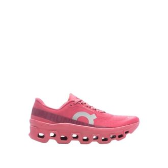 On Running Cloudmonster 1 - Sport - Mujer - Rosa - 37 1/2 EU