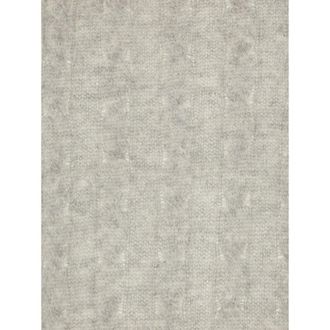 Ralph Lauren Sgrey Scarf - Gray