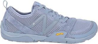 New Balance CALZADO - Sneakers en YOOX.COM