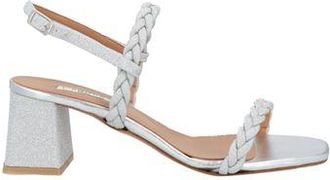 Albano FOOTWEAR - Sandals on YOOX.COM
