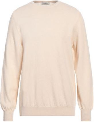 PIACENZA 1733 MAGLIERIA - Pullover su YOOX.COM