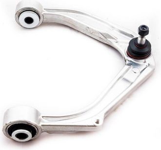 OEM Brazo De Suspensi&oacute;n De Rueda Delantera ms (delantero Superior) Alfa Romeo 159, Brera, Spider 1.8-3.2 09.05-11
