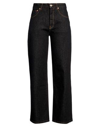 Crossley BOTTOMWEAR - Pantaloni jeans su YOOX.COM