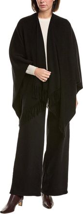 Rag & Bone Cashmere Poncho