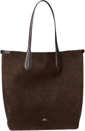 Ralph Lauren Borsa A Mano