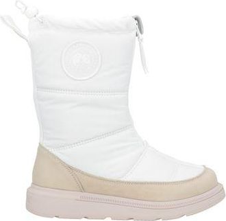 Canada Goose CALZATURE - Stivaletti su YOOX.COM
