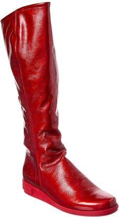 Arche Daybbo Leather Boot