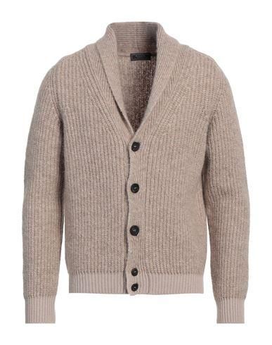 Saldi Maglieria PESERICO da Uomo: 9+ Prodotti Stylight