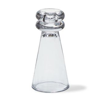 Tag Orb Taper Holder Lg Clear Glass Everyday,Spring at Nordstrom