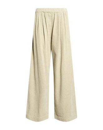 Christian Wijnants HOSEN & R&Ouml;CKE - Hosen auf YOOX.COM
