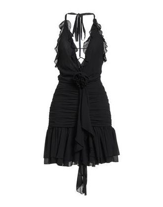 No Secrets World VESTITI - Vestiti corti su YOOX.COM