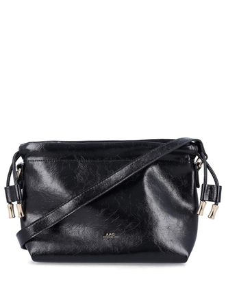 A.P.C. Sac Ninon Mini