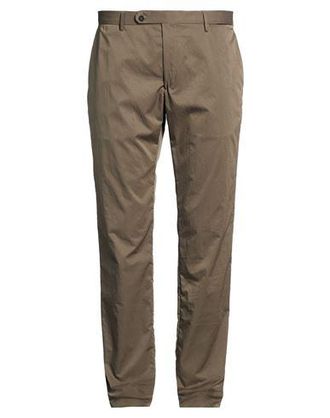 Slowear BOTTOMWEAR - Trousers on YOOX.COM