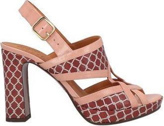 Chie Mihara CALZADO - Sandalias con cierre en YOOX.COM