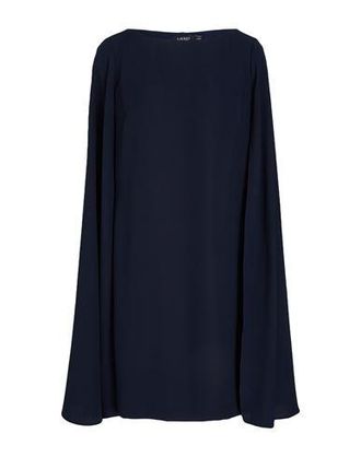 Ralph Lauren KLEIDER - Mini-Kleider auf YOOX.COM