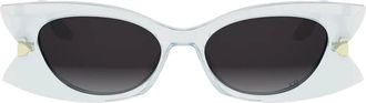 Dior Diorbutterfly S2 I Sunglasses