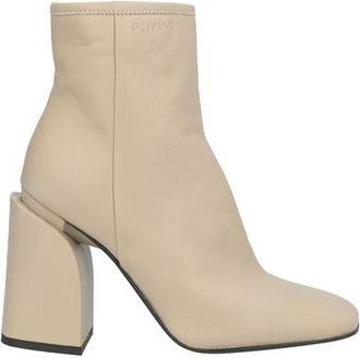 Pinko Ankle boots