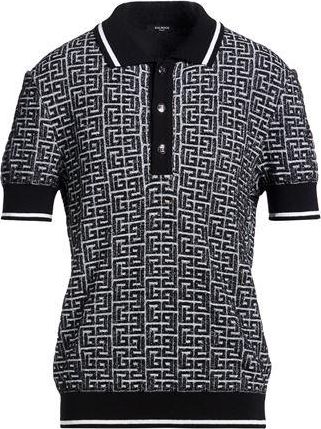 Balmain STRICKWAREN - Pullover auf YOOX.COM