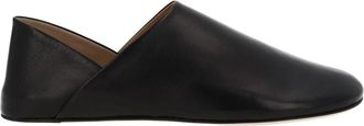 J.W.Anderson Schoenen, Heren, Zwart, 41 EU, Babouche M