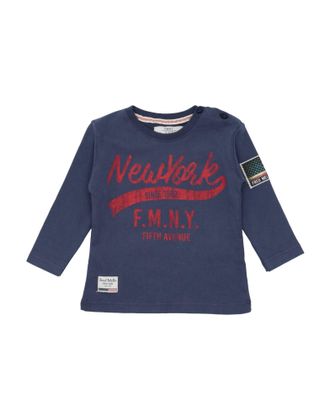 Fred Mello TOPWEAR - T-shirts on YOOX.COM