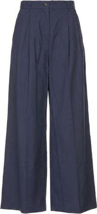 Tensione In BOTTOMWEAR - Pantaloni su YOOX.COM