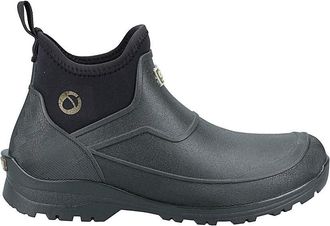 Cotswold Coleford Wellington