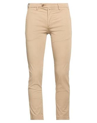 BRIGLIA 1949 BOTTOMWEAR - Trousers on YOOX.COM