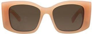 Stella McCartney EYEWEAR - Sunglasses sur YOOX.COM