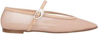 Il Borgo Firenze SCHUHE - Ballerinas auf YOOX.COM
