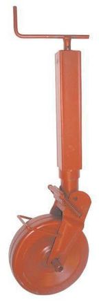 OEM Rueda Jockey Strw80 Universal Strw80