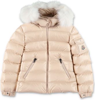 Moncler jassen