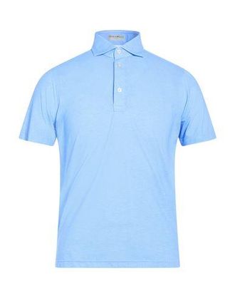 Ghirardelli TOPS - Poloshirts auf YOOX.COM