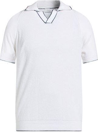 Eleventy STRICKWAREN - Pullover auf YOOX.COM