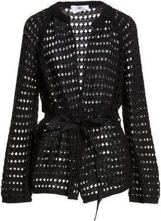 SOLOTRE MAGLIERIA - Cardigan su YOOX.COM