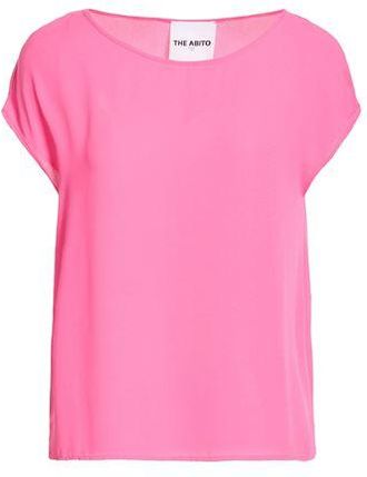 THE ABITO Milano TOPS - Tops auf YOOX.COM