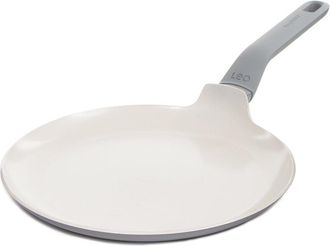 Berghoff Berghoff Leo Balance 10.25In Non-Stick Ceramic Pancake Pan