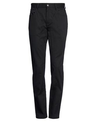 Moschino BOTTOMWEAR - Trousers on YOOX.COM