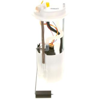 OEM Bomba De Combustible 0580203425 Bosch