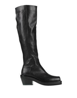 AGL FOOTWEAR - Boots on YOOX.COM