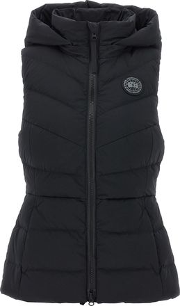 Canada Goose clair Vest