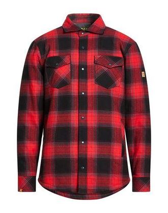 Karpos CAMISETAS Y TOPS - Camisas en YOOX.COM