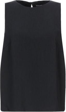 Marciano TOPWEAR - Tops on YOOX.COM