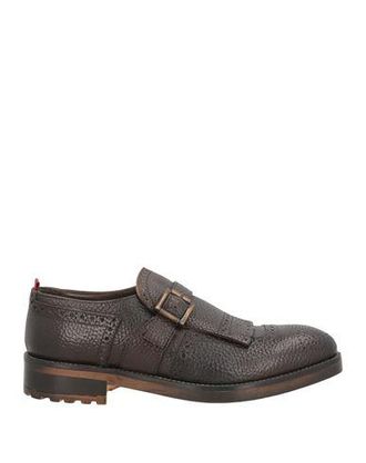 J.P. David FOOTWEAR - Loafers sur YOOX.COM