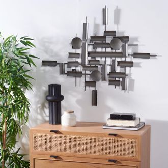 Safavieh Nevaeh 34.5 Wall Decor